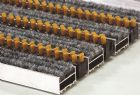 Sermat H1-J5 Metal Paspas