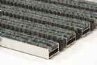 Sermat H1-J1 Metal Paspas