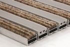 Sermat H3-L1 Metal Paspas
