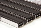 Sermat L4-J1 Metal Paspas