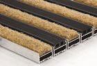 Sermat H5-L4 Metal Paspas