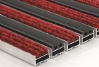 Sermat H2-L4 Metal Paspas