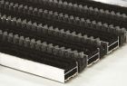 Sermat H4-J1 Metal Paspas
