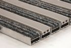 Sermat H1-L1 Metal Paspas