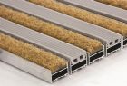 Sermat H5-L1 Metal Paspas