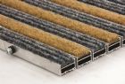 Sermat H1-H5 Metal Paspas