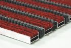 Sermat H2-J1 Metal Paspas