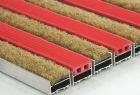 Sermat H5-L2 Metal Paspas