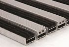 Sermat H4-L1 Metal Paspas