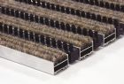 Sermat H3-J4 Metal Paspas