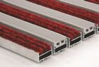 Sermat H2-L1 Metal Paspas