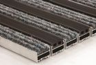 Sermat H1-L4 Metal Paspas
